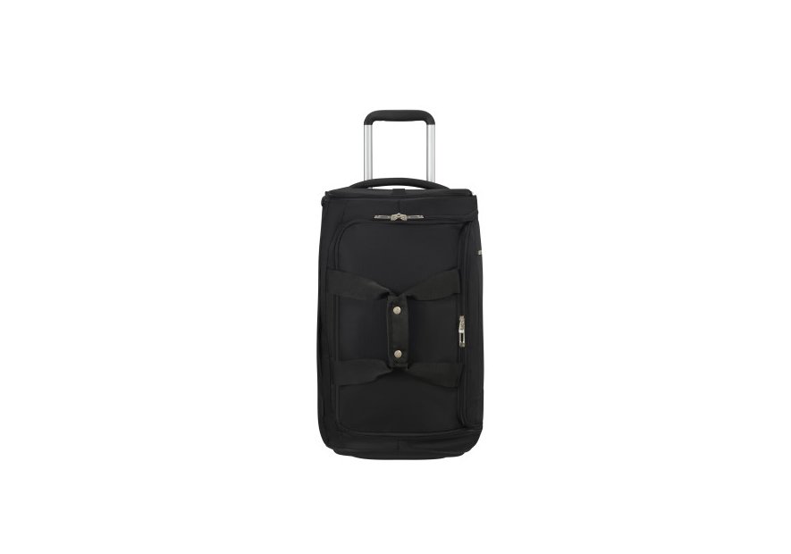 Samsonite 149290/KJ3013 - POLYESTER - OZON samsonite-respark-sac à roulettes 55cm Sac de voyage à roulettes