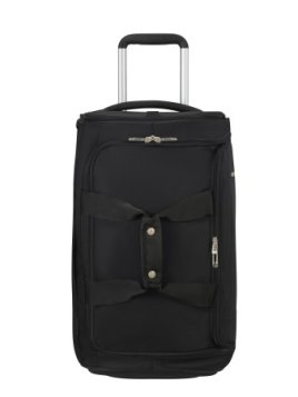 Samsonite 149290/KJ3013 samsonite-respark-sac à roulettes 55cm Sac de voyage à roulettes