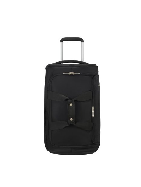 Samsonite 149290/KJ3013 samsonite-respark-sac à roulettes 55cm Sac de voyage à roulettes
