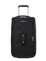 Samsonite 149290/KJ3013 samsonite-respark-sac à roulettes 55cm sac-de-voyage-a-roulettes