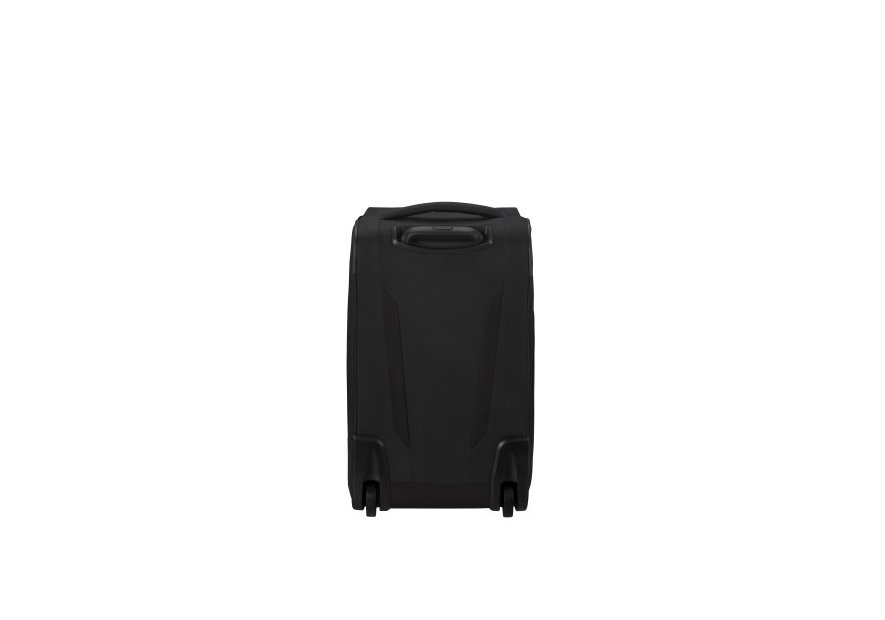 Samsonite 149290/KJ3013 - POLYESTER - OZON samsonite-respark-sac à roulettes 55cm Sac de voyage à roulettes