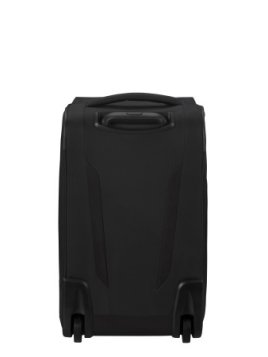 Samsonite 149290/KJ3013 - POLYESTER - OZON samsonite-respark-sac à roulettes 55cm Sac de voyage à roulettes