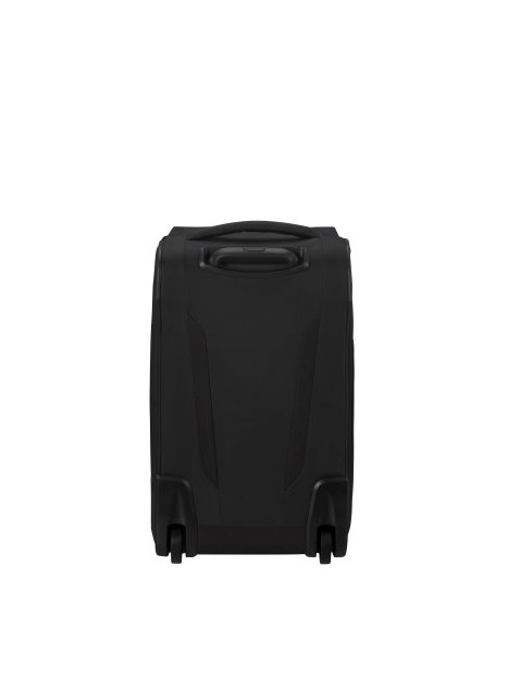 Samsonite 149290/KJ3013 samsonite-respark-sac à roulettes 55cm Sac de voyage à roulettes