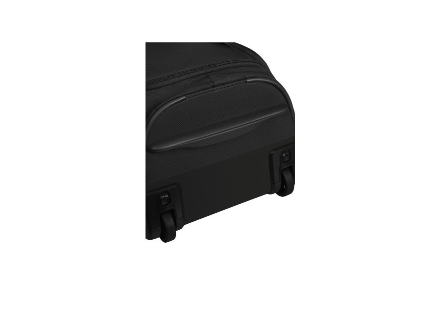 Samsonite 149290/KJ3013 - POLYESTER - OZON samsonite-respark-sac à roulettes 55cm Sac de voyage à roulettes