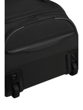 Samsonite 149290/KJ3013 - POLYESTER - OZON samsonite-respark-sac à roulettes 55cm Sac de voyage à roulettes