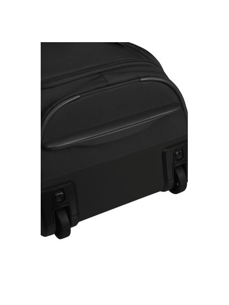 Samsonite 149290/KJ3013 samsonite-respark-sac à roulettes 55cm Sac de voyage à roulettes