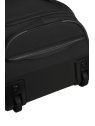 Samsonite 149290/KJ3013 samsonite-respark-sac à roulettes 55cm sac-de-voyage-a-roulettes