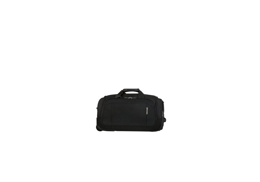 Samsonite 149290/KJ3013 - POLYESTER - OZON samsonite-respark-sac à roulettes 55cm Sac de voyage à roulettes