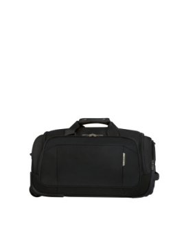 Samsonite 149290/KJ3013 samsonite-respark-sac à roulettes 55cm Sac de voyage à roulettes