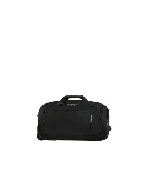Samsonite 149290/KJ3013 samsonite-respark-sac à roulettes 55cm Sac de voyage à roulettes
