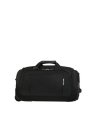 Samsonite 149290/KJ3013 samsonite-respark-sac à roulettes 55cm sac-de-voyage-a-roulettes