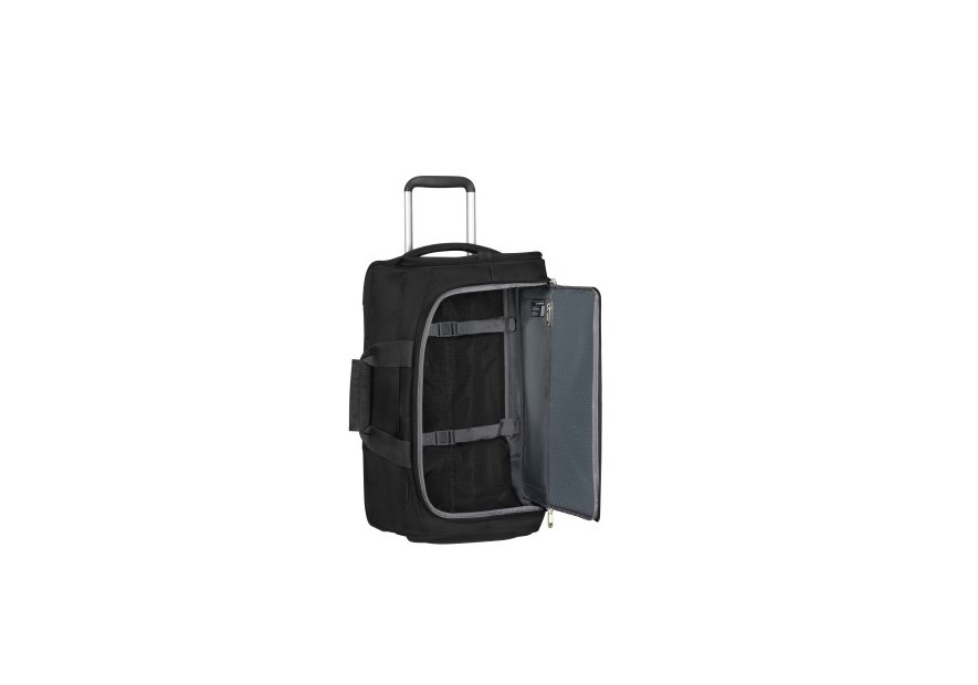 Samsonite 149290/KJ3013 - POLYESTER - OZON samsonite-respark-sac à roulettes 55cm Sac de voyage à roulettes