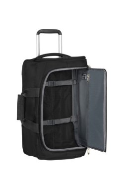 Samsonite 149290/KJ3013 - POLYESTER - OZON samsonite-respark-sac à roulettes 55cm Sac de voyage à roulettes