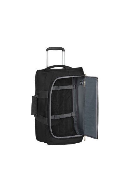 Samsonite 149290/KJ3013 samsonite-respark-sac à roulettes 55cm Sac de voyage à roulettes