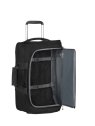 Samsonite 149290/KJ3013 samsonite-respark-sac à roulettes 55cm sac-de-voyage-a-roulettes