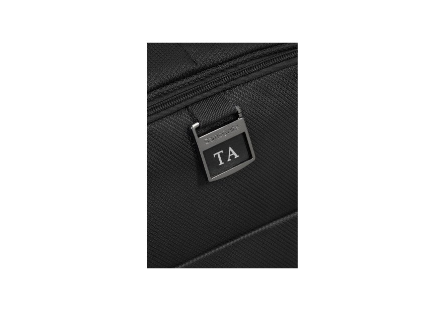 Samsonite 149290/KJ3013 - POLYESTER - OZON samsonite-respark-sac à roulettes 55cm Sac de voyage à roulettes