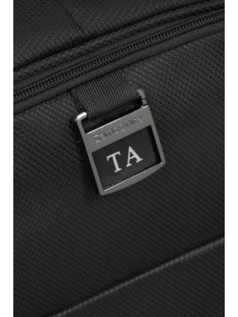 Samsonite 149290/KJ3013 - POLYESTER - OZON samsonite-respark-sac à roulettes 55cm Sac de voyage à roulettes