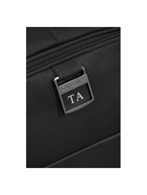 Samsonite 149290/KJ3013 samsonite-respark-sac à roulettes 55cm Sac de voyage à roulettes