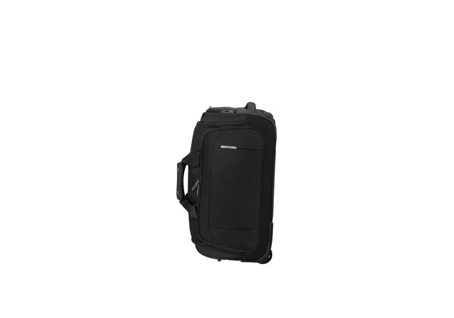 Samsonite 149290/KJ3013 - POLYESTER - OZON samsonite-respark-sac à roulettes 55cm Sac de voyage à roulettes
