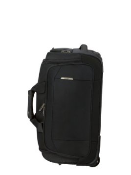 Samsonite 149290/KJ3013 samsonite-respark-sac à roulettes 55cm Sac de voyage à roulettes