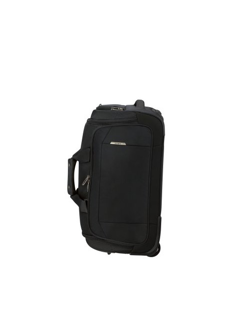 Samsonite 149290/KJ3013 samsonite-respark-sac à roulettes 55cm Sac de voyage à roulettes