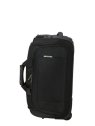 Samsonite 149290/KJ3013 samsonite-respark-sac à roulettes 55cm sac-de-voyage-a-roulettes