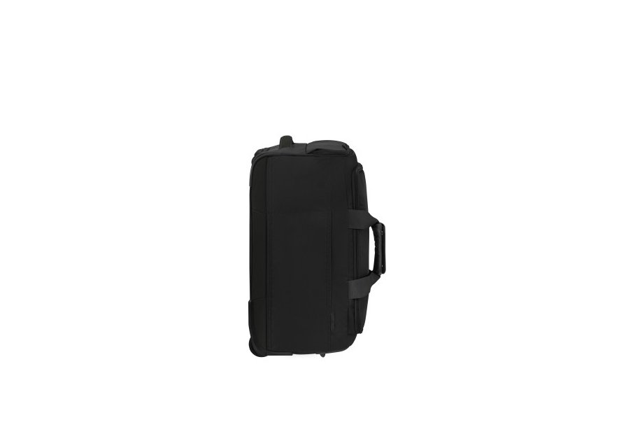 Samsonite 149290/KJ3013 - POLYESTER - OZON samsonite-respark-sac à roulettes 55cm Sac de voyage à roulettes