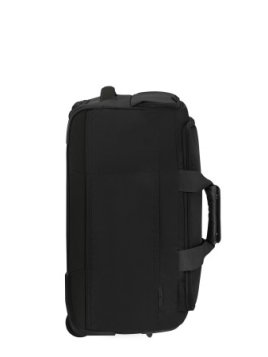 Samsonite 149290/KJ3013 samsonite-respark-sac à roulettes 55cm Sac de voyage à roulettes