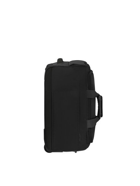 Samsonite 149290/KJ3013 samsonite-respark-sac à roulettes 55cm Sac de voyage à roulettes