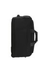 Samsonite 149290/KJ3013 samsonite-respark-sac à roulettes 55cm sac-de-voyage-a-roulettes