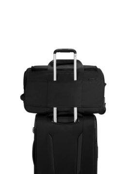 Samsonite 149290/KJ3013 samsonite-respark-sac à roulettes 55cm Sac de voyage à roulettes