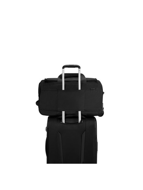 Samsonite 149290/KJ3013 samsonite-respark-sac à roulettes 55cm Sac de voyage à roulettes