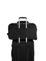 Samsonite 149290/KJ3013 samsonite-respark-sac à roulettes 55cm sac-de-voyage-a-roulettes