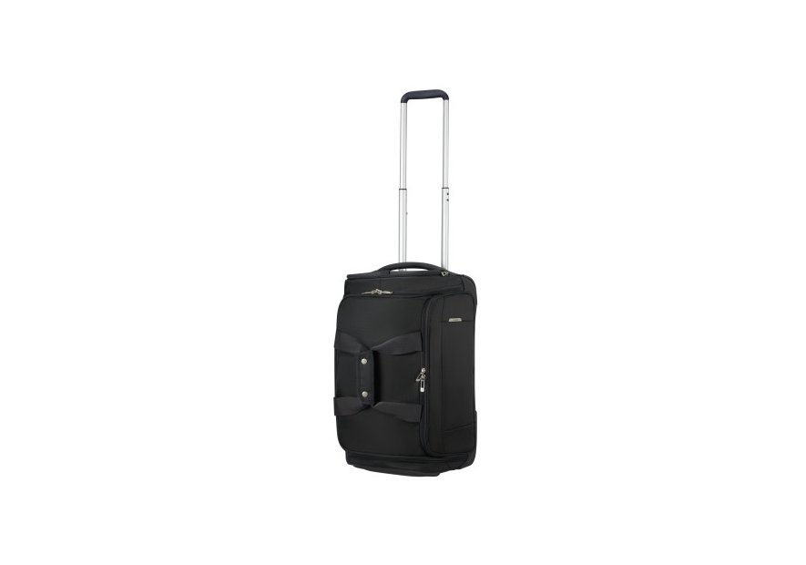 Samsonite 149290/KJ3013 samsonite-respark-sac à roulettes 55cm Sac de voyage à roulettes
