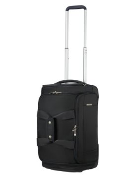 Samsonite 149290/KJ3013 - POLYESTER - OZON samsonite-respark-sac à roulettes 55cm Sac de voyage à roulettes