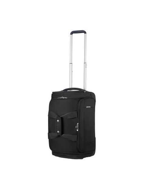 Samsonite 149290/KJ3013 samsonite-respark-sac à roulettes 55cm Sac de voyage à roulettes