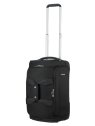 Samsonite 149290/KJ3013 samsonite-respark-sac à roulettes 55cm sac-de-voyage-a-roulettes