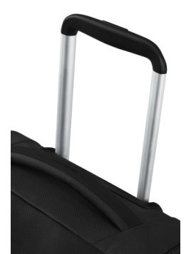 Samsonite 149290/KJ3013 - POLYESTER - OZON samsonite-respark-sac à roulettes 55cm Sac de voyage à roulettes