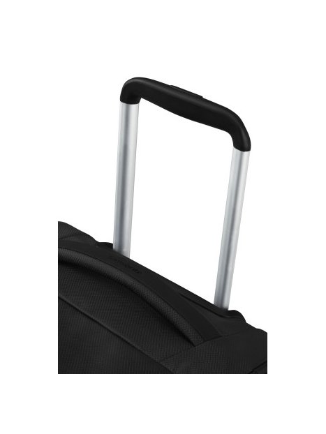Samsonite 149290/KJ3013 samsonite-respark-sac à roulettes 55cm Sac de voyage à roulettes