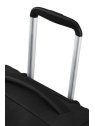Samsonite 149290/KJ3013 samsonite-respark-sac à roulettes 55cm sac-de-voyage-a-roulettes