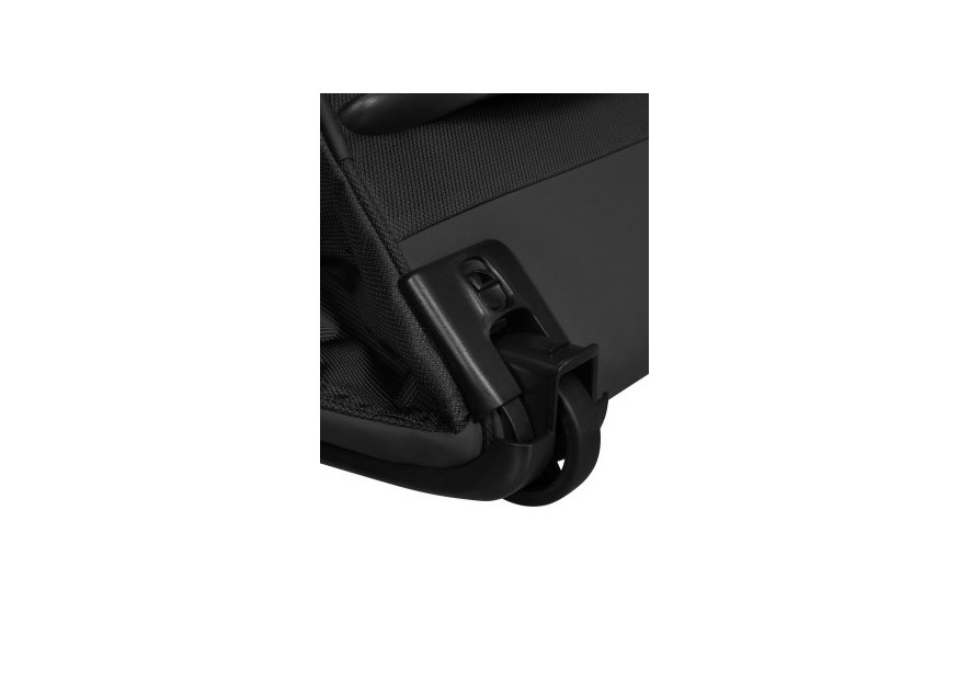 Samsonite 149290/KJ3013 samsonite-respark-sac à roulettes 55cm Sac de voyage à roulettes