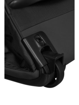 Samsonite 149290/KJ3013 - POLYESTER - OZON samsonite-respark-sac à roulettes 55cm Sac de voyage à roulettes