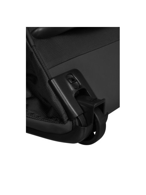 Samsonite 149290/KJ3013 samsonite-respark-sac à roulettes 55cm Sac de voyage à roulettes