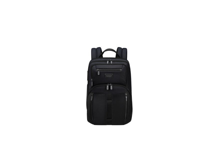Samsonite 150041/K01006 - NYLON BALISTIC - samsonite-urban eye-sac à dos 14"1 Sac à dos business