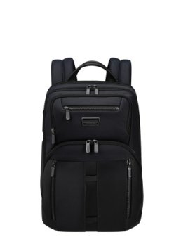 Samsonite 150041/K01006 - NYLON BALISTIC - samsonite-urban eye-sac à dos 14"1 Sac à dos business