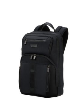 Samsonite 150041/K01006 - NYLON BALISTIC - samsonite-urban eye-sac à dos 14"1 Sac à dos business