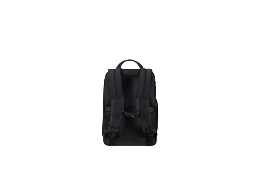 Samsonite 150041/K01006 - NYLON BALISTIC - samsonite-urban eye-sac à dos 14"1 Sac à dos business
