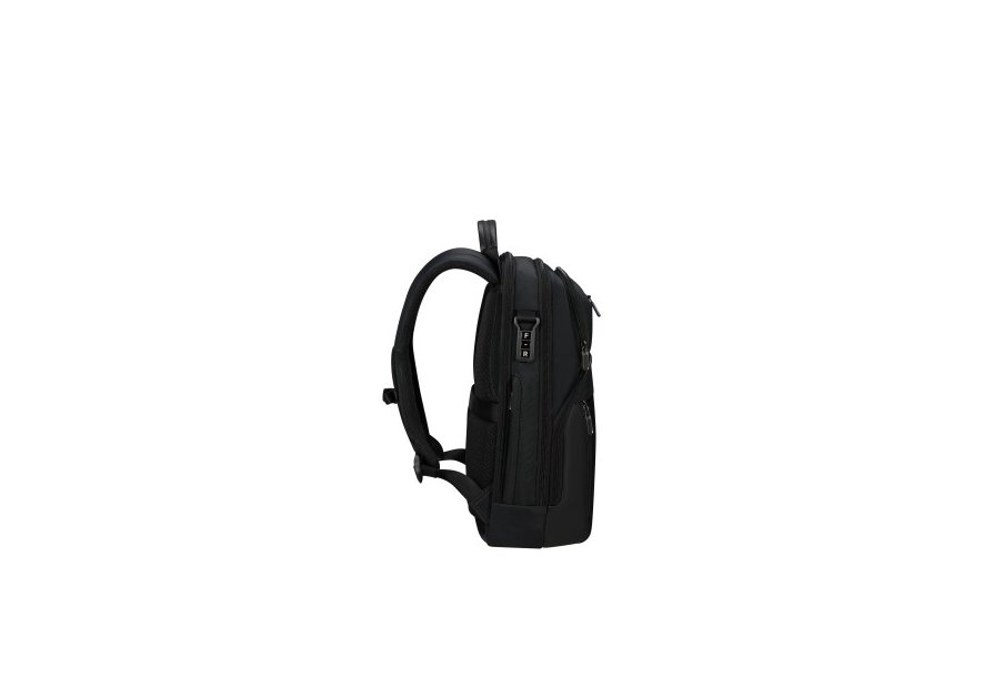 Samsonite 150041/K01006 - NYLON BALISTIC - samsonite-urban eye-sac à dos 14"1 Sac à dos business