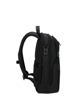 Samsonite 150041/K01006 - NYLON BALISTIC - samsonite-urban eye-sac à dos 14"1 Sac à dos business