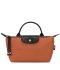 30030/HSR - POLYESTER/CUIR - SIE